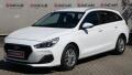 Hyundai i30 Kombi 1.6 CRDi Tricolor