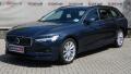Volvo V90 B4 mHEV AWD aut. Momentum Pro