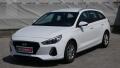 Hyundai i30 Kombi 1.0 T-GDI Trikolor