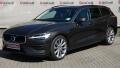 Volvo V60 B4 FWD Momentum Pro Auto