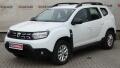 Dacia Duster 1.5 Blue dCi 4x4 Comfort