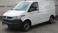 Volkswagen Transporter 2.0 TDI