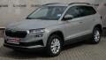 �koda Karoq 1.5 TSI 110kW Fresh DSG
