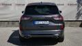N�hled 4
