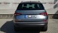 N�hled 4