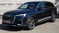 Audi Q7 45 TDI quattro tiptronic