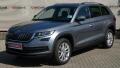 �koda Kodiaq 2.0 TDI 110 kW Style DSG