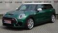 Mini Clubman JCW ALL4 Aut.