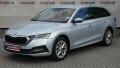 �koda Octavia 2.0 TDI Style DSG 110 kW