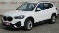 BMW X1 s Drive18d