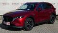 Mazda CX-5 Exclusive-line 2.5 Skyactiv-G1
