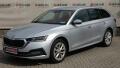 �koda Octavia Combi 2.0 TDI Style 4x4 DSG 11