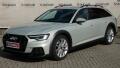 Audi A6 ALLROAD QUATTRO 50 TDI quattro