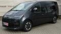 Hyundai Staria 2.2 CRDi Luxury 4x4 Auto