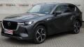 Mazda CX-60 2.5 e-Skyactiv PHEV AWD aut. T