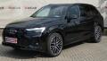 Audi Q7 50 TDI quattro Tiptronic S lin