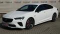 Opel Insignia 2.0 T 4x4 GSi