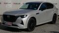 Mazda CX-60 2.5 l e-Skyactiv PHEV Homura