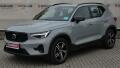 Volvo XC40 B3 PLUS DARK