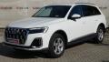 Audi Q7 45 TDI quattro tiptronic