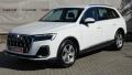 Audi Q7 45 TDI quattro tiptronic
