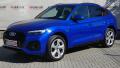 Audi Q5 40 TDI quattro S tronic S Line