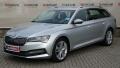 �koda Superb 1.4 TSI iV Ambition DSG
