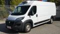 Fiat Ducato 2.3 MultiJet L4H2 CHLA��K