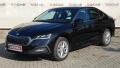 �koda Octavia 2.0 TDI Style DSG 4X4 110 kW