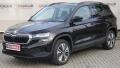 �koda Karoq 2.0 TDI Style