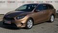 Kia Ceed 1.5 T-GDI 118kW SPIN