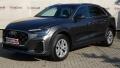 Audi Q8 55 TFSI quattro tiptronic