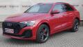 Audi Q8 45 TDi quattro Tiptronic