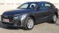 Audi Q8 55 TFSI quattro tiptronic