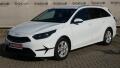Kia Ceed 1.5 T-GDI TOP