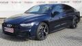 Audi A7 3.0 55 TFSI quattro S tronic