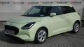 Suzuki Swift 1.2 DualJet mHEV Premium