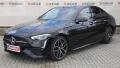 Mercedes-Benz C 200 4MATIC