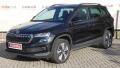 �koda Karoq 2.0 TDI 110 kW Style 4x4 DSG