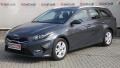 Kia Ceed SW 1.5 T-GDI SPIN 118kW DCT