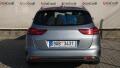 N�hled 4
