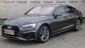 Audi A5 Sportback 40 TDI quattro S tro