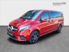 Mercedes-Benz 2.0 300d  EXCLUSIVE 4M AMG