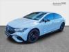 Mercedes-Benz EQE 0.0 43 AMG 4MATIC  43 AMG 4M