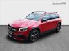 Mercedes-Benz GLB 2.0 250 4M  250 4M