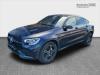 Mercedes-Benz GLC 2.0 300 d 4M kup  300 d 4M ku