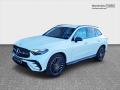 Mercedes-Benz GLC 2.0 220 d 4Matic