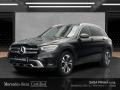 Mercedes-Benz GLC 2.0 200d 4Matic R DPH 1.Maj.