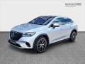 Mercedes-Benz EQE 0.0 350 4M SUV  350 4M SUV