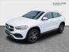 Mercedes-Benz GLA 2.0 180 d